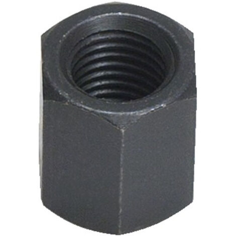 KS Tools Kontermutter M 12
