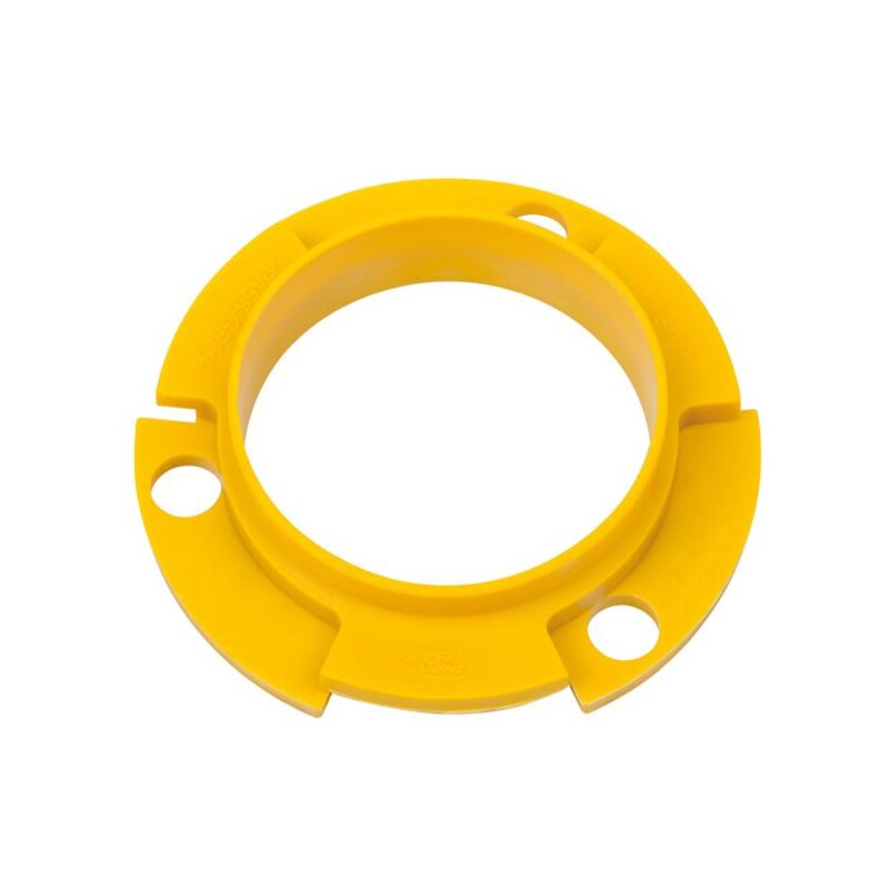 Image of Kraftstoffpumpen-Ausrichtwerkzeug