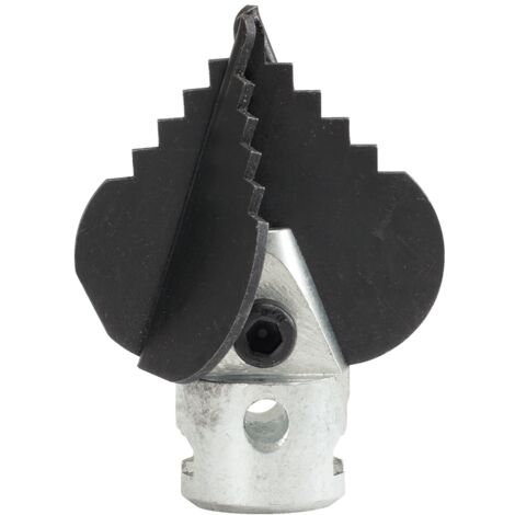 KS Tools Kreuzblattbohrer, Ø 35mm, Spirale 16mm - 900.2176