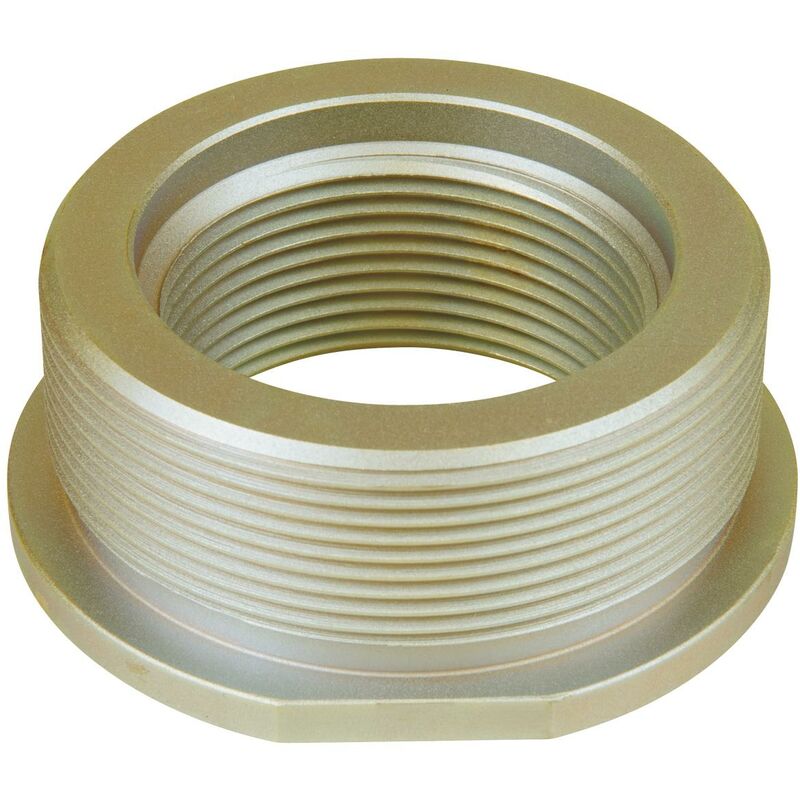 

KS TOOLS Adaptador de cilindro hidráulico KS a herramienta Paschke