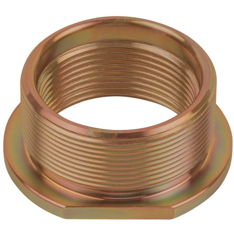 

KS TOOLS Adaptador de cilindro hidráulico KS MODULO 2 a herramienta Klann
