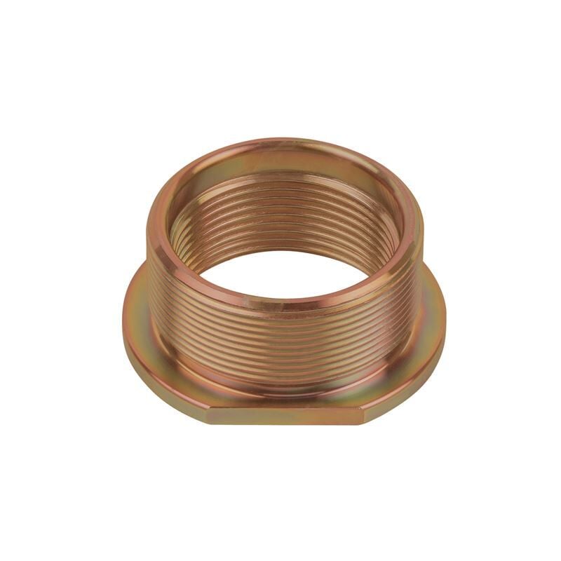 Image of Ks Tools ks Hydraulik modulo 2 auf Klann-Werkzeug