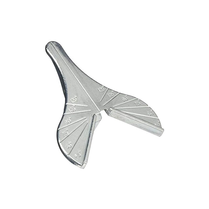 Kstools - ks tools KST-123.0086 pour 123.0075 butée d'angle