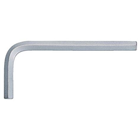 KS TOOLS KST-151.2013 CLÉ HEXAGONALE 2 MM KS-TOOLS WERKZEUGE-MASCHINE