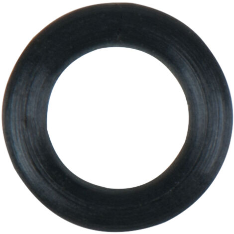 KS TOOLS KST-152.1061-R005P JOINT TORIQUE