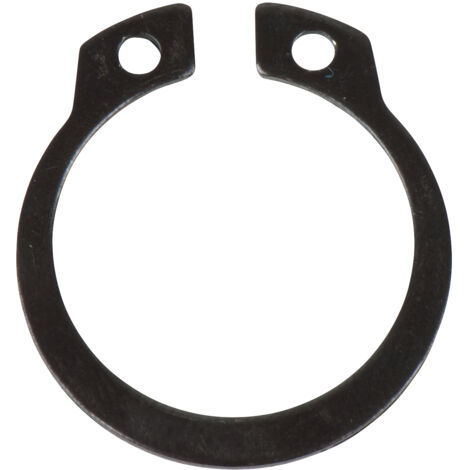 KS TOOLS KST-161.0365-R027P ANNEAU DE SÉCURITÉ