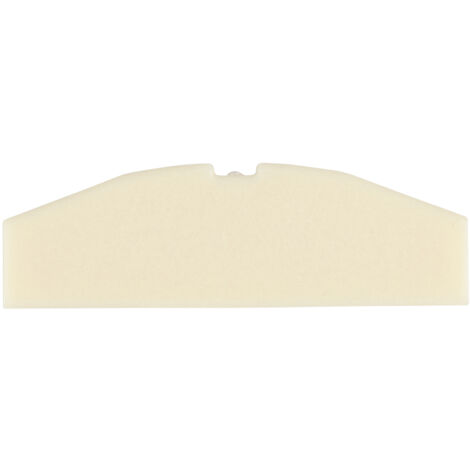 KS TOOLS KST-515.1195-R010P PLANCHE KS-TOOLS WERKZEUGE-MASCHINE