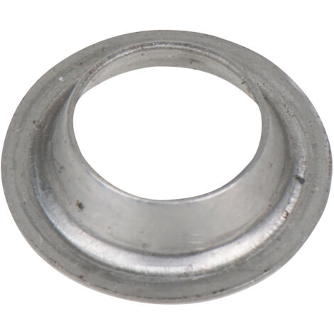 KS TOOLS KST-515.1270-R031P JOINT BOĂŽTE