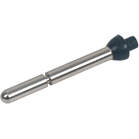 KS TOOLS KST-515.1980-R011P GOUPILLE DE VALVE