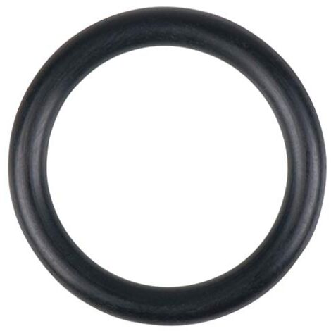 KS TOOLS KST-515.1980-R013P JOINT TORIQUE