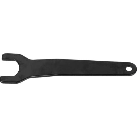KS TOOLS KST-515.3061-R040P CLÉ À CLIQUET