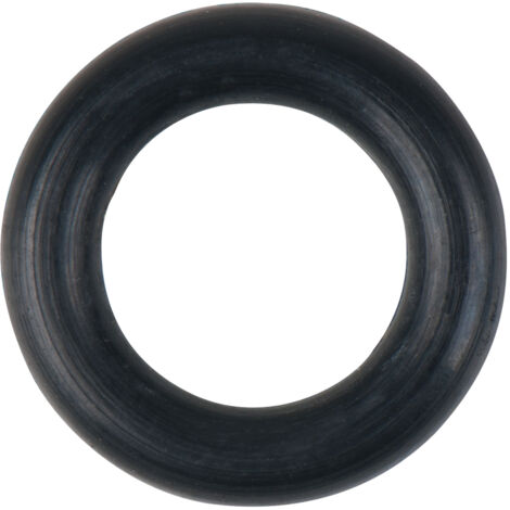 KS TOOLS KST-515.3100-R002P JOINT TORIQUE POUR BOUTON PRESSION