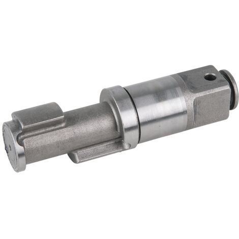 'KS TOOLS KST-515.3250-R009P ENCLUME 3/4 COURTE KS-TOOLS WERKZEUGE-MASCHINE