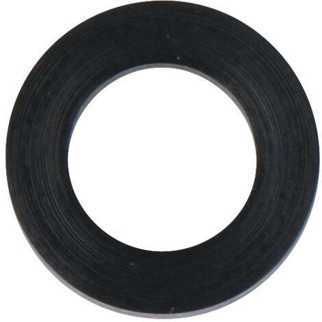KS TOOLS KST-515.3881-R004P RONDELLE
