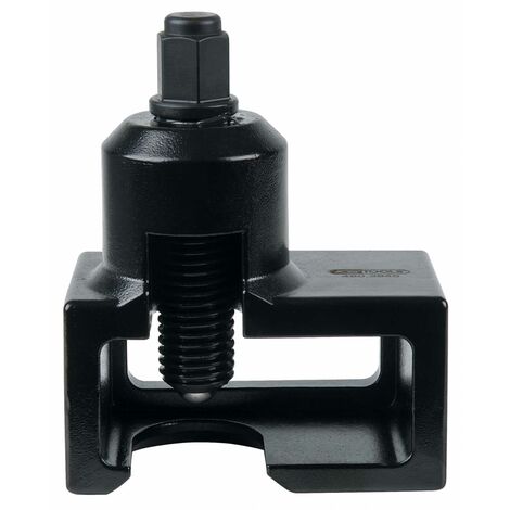 KS Tools Kugelgelenk-Ausdrücker für Volvo, 85,0 mm