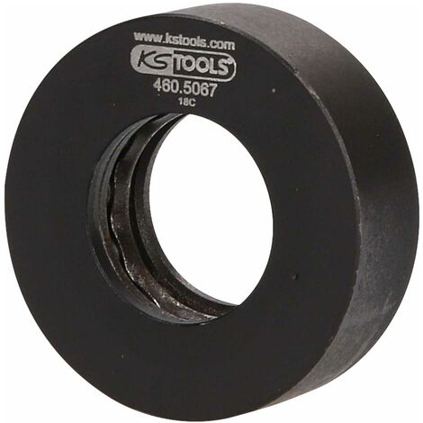 KS Tools Kugellager Ø40 mm