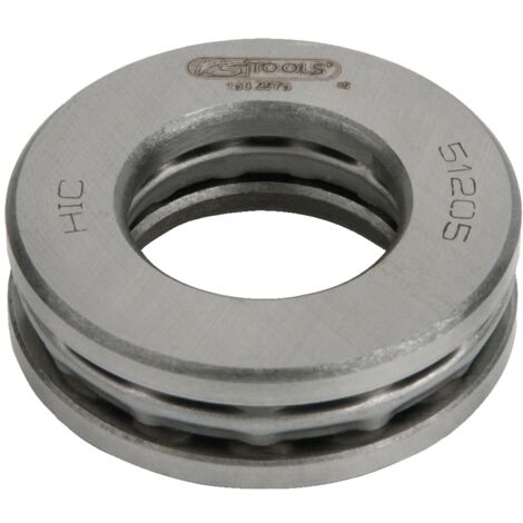 KS Tools Kugellager