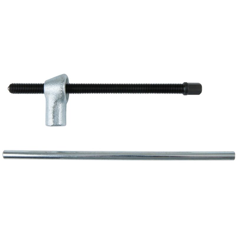 Kugellager-Auszieher ohne Haken, 26mm