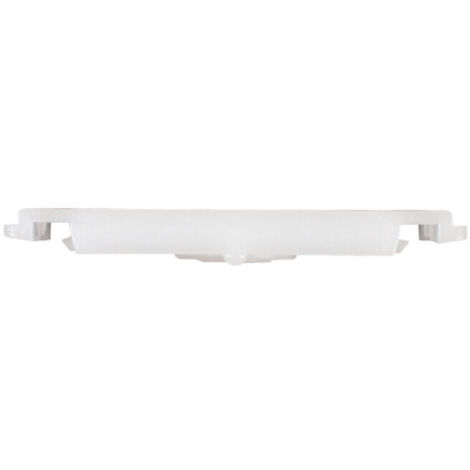 KS Tools Kunststoff-Clip für VW,10er Pack