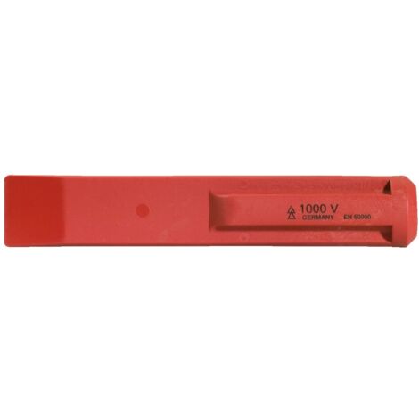 KS Tools Kunststoffkeil, 170mm
