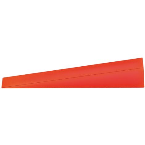 KS Tools Kunststoffspreizkeil, 160mm - 117.4267