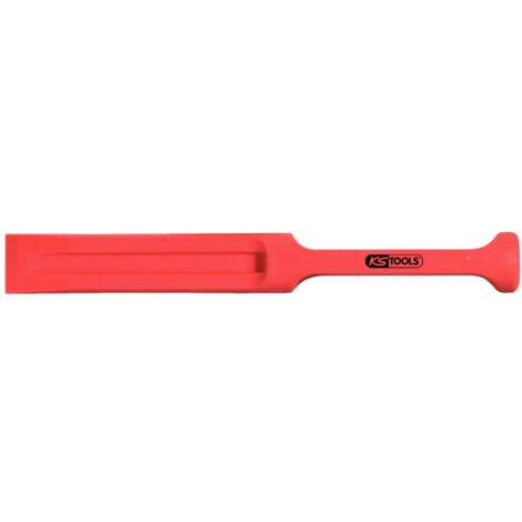 KS Tools Kunststoffspreizkeil, 20x170mm - 117.1669