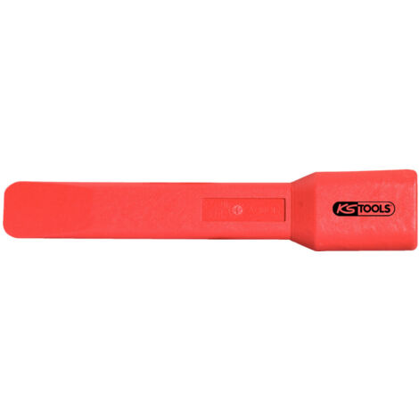 KS Tools Kunststoffspreizkeil, 38x197mm - 117.1670