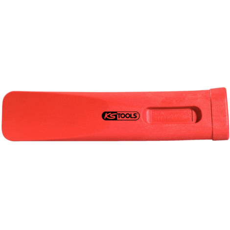 KS Tools Kunststoffspreizkeil, 53x225mm - 117.1680