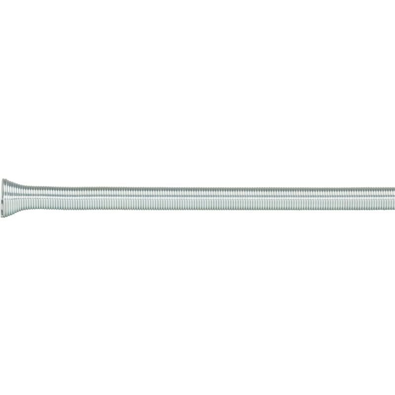 Image of Kstools - ks Tools 203.0008 Kupferrohr-Außenbiegefeder, 8mm