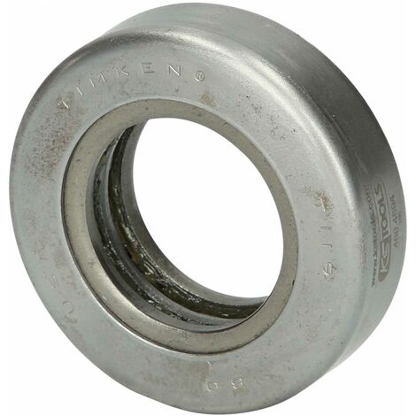 KS Tools Lager, Innendurchmesser 30 mm