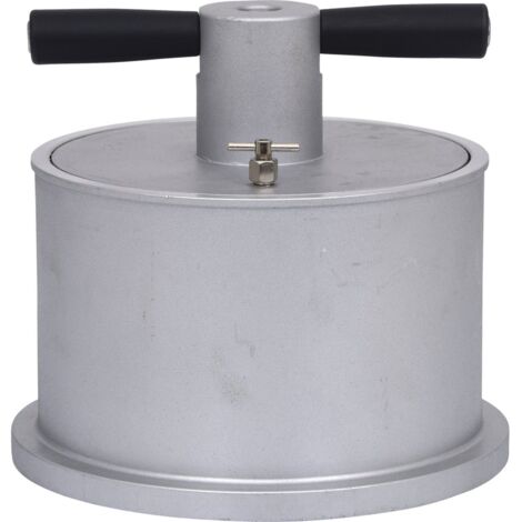 KS Tools Lager-Schmierhilfe
