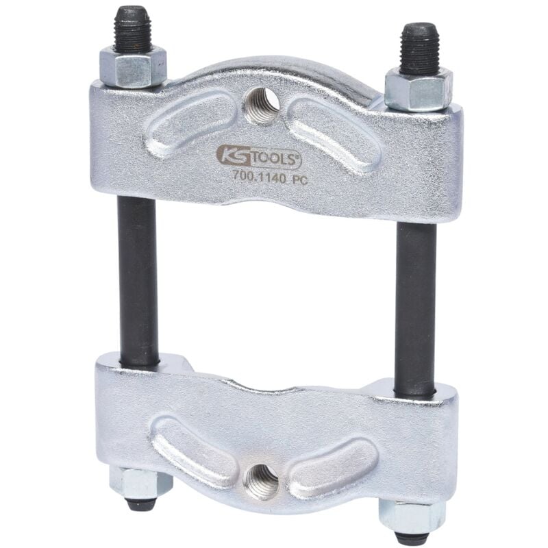 Image of Kstools - ks tools Lagertrennvorrichtung, für max. ø 50 mm ( 700.1140 )