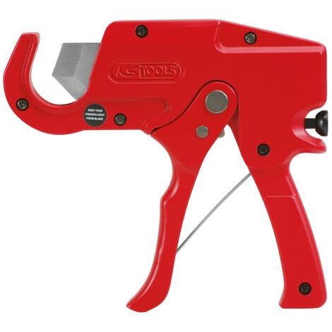 KS Tools - Lame de rechange pour 222.1100 - 222.1101