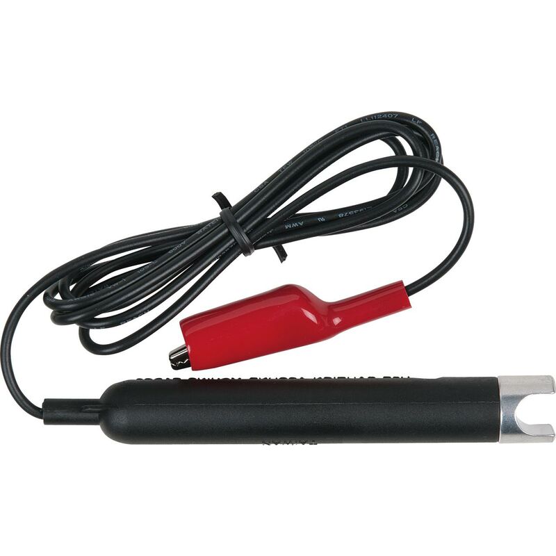 

KS TOOLS Lampara de prueba para el cable de encendido
