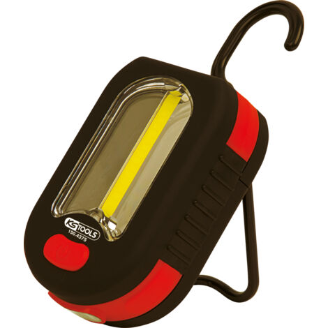 KS Tools - Lampe LED POWER STRIPE - 150.4375