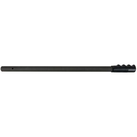 KS TOOLS Levier pour clé de pompe d’inclinaison, 535 mm ( 460.0732 )