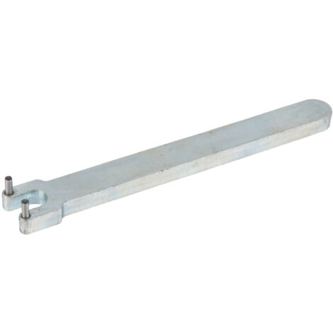 KS Tools - Levier tendeur - 400.0728
