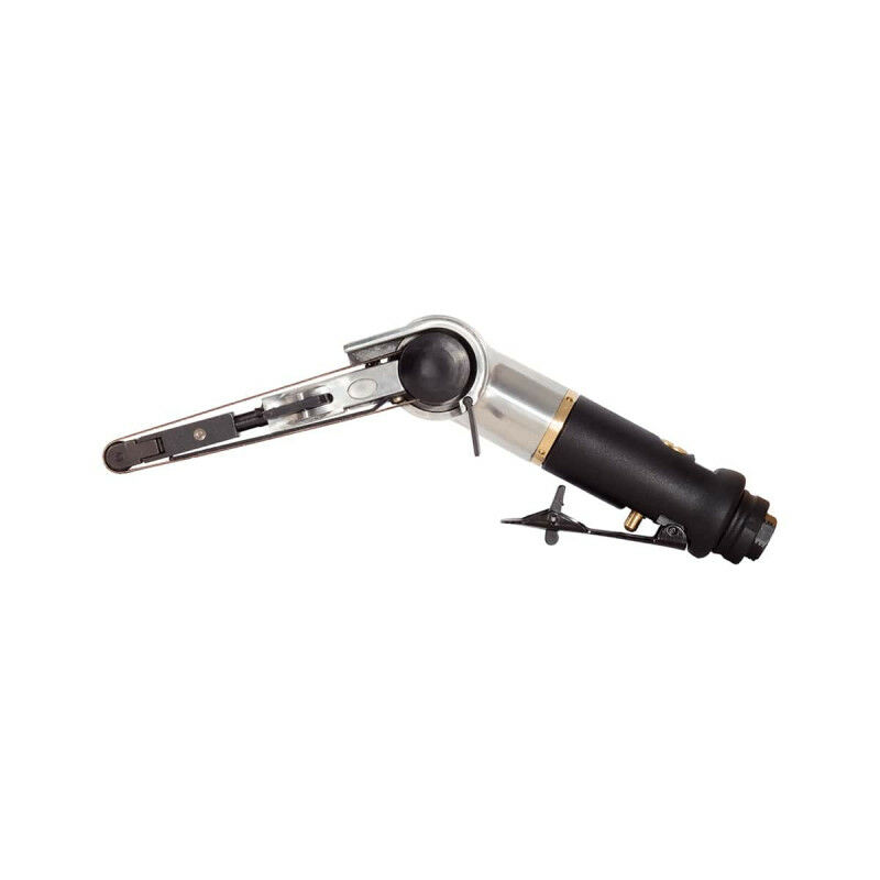 

Lijadora de banda KS TOOLS - 515.3549