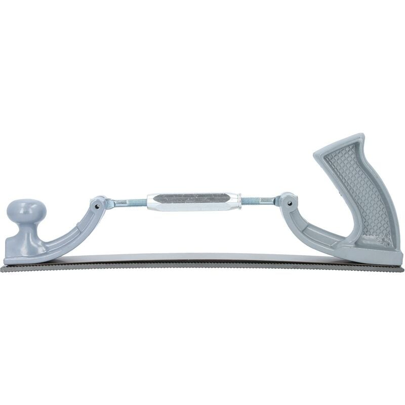 

KS TOOLS Lima para carroceros, completa con hoja