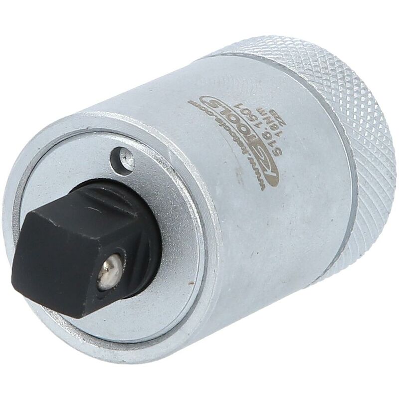 

Kstools - KS TOOLS 3/8' Limitador de par 18 Nm