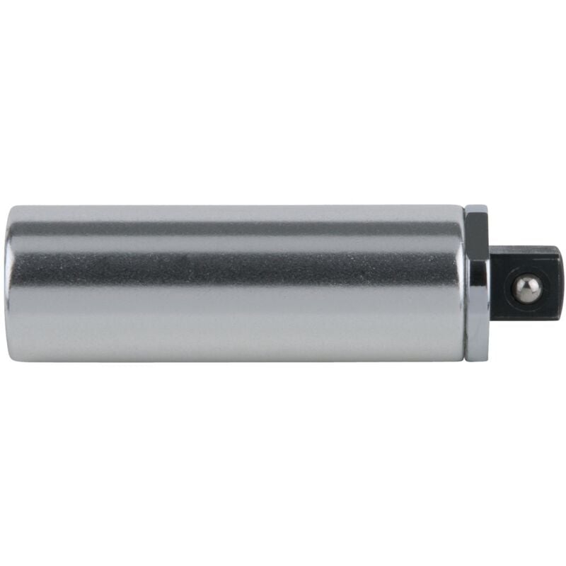 Kstools - ks tools Limiteur de couple à réglage fin avec bille de verrouillage 3/8', 5-10Nm - 516.1508