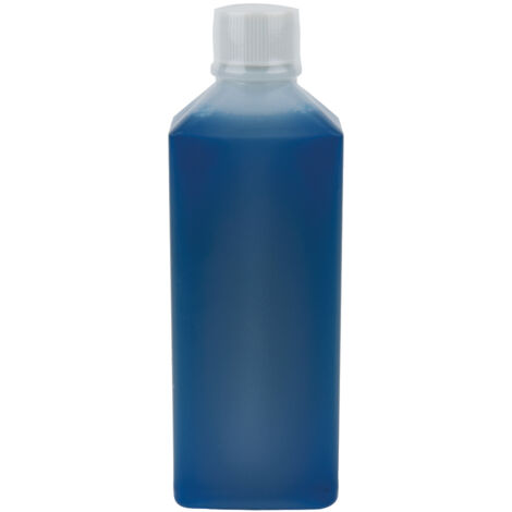 KS Tools - Liquide révélateur, pour 150.1910 - 250ml - 150.1914