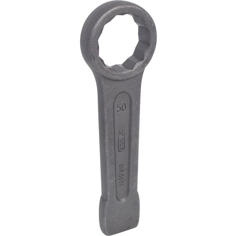 

KS TOOLS Llave de estrella para impacto, 50mm