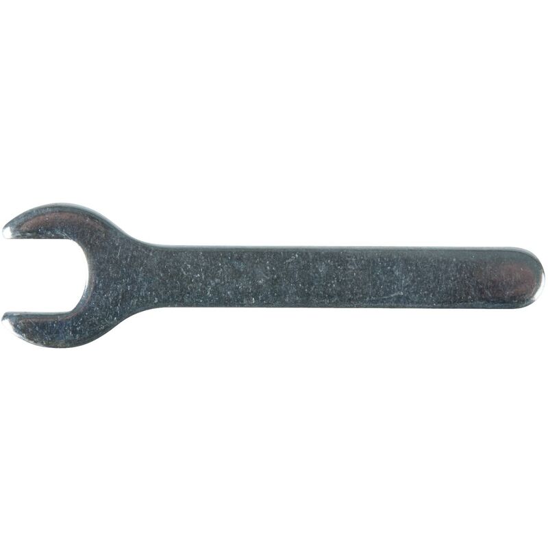 

KS TOOLS Llave