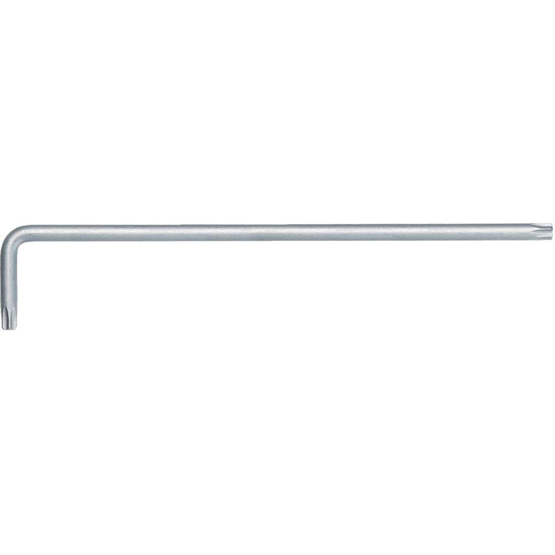 

Kstools - KS TOOLS Llave Allen Torx T8 modelo XL