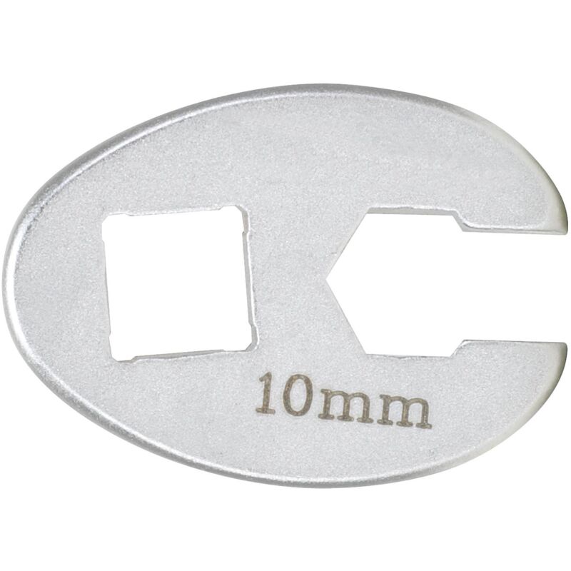 

Kstools - KS TOOLS 3/8' Llave de boca encajable 19mm