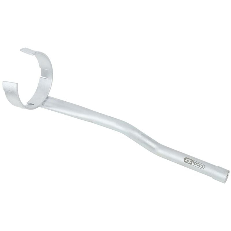 

KS TOOLS 1/2' Llave de bombas de combustible para VAG Ø 100 mm