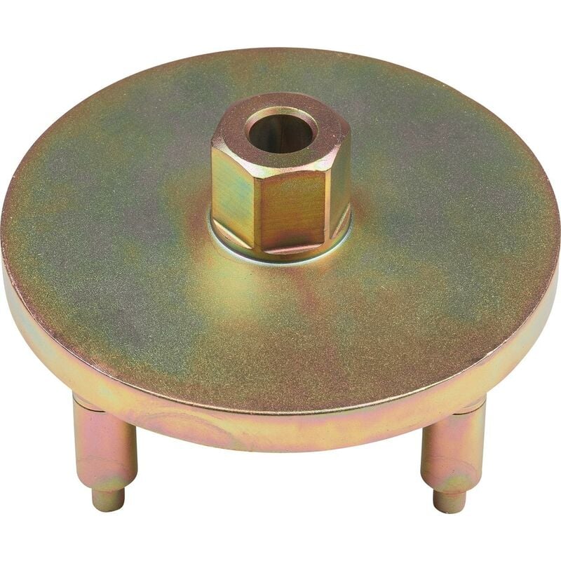 

Kstools - KS TOOLS Llave de aforador para Mercedes W202