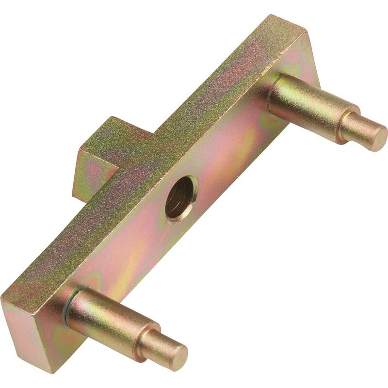

KS TOOLS Llave de aforador para Mercedes W210