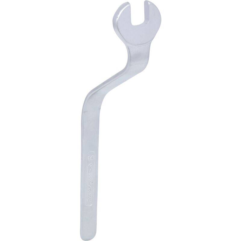 

Kstools - KS TOOLS Llave de ajuste de válvulas, 14 mm, 225 mm